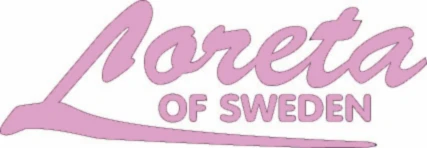 Banner image of Loreta of Sweden