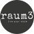 Raum3