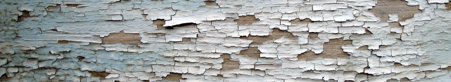 Banner image of Grinskram