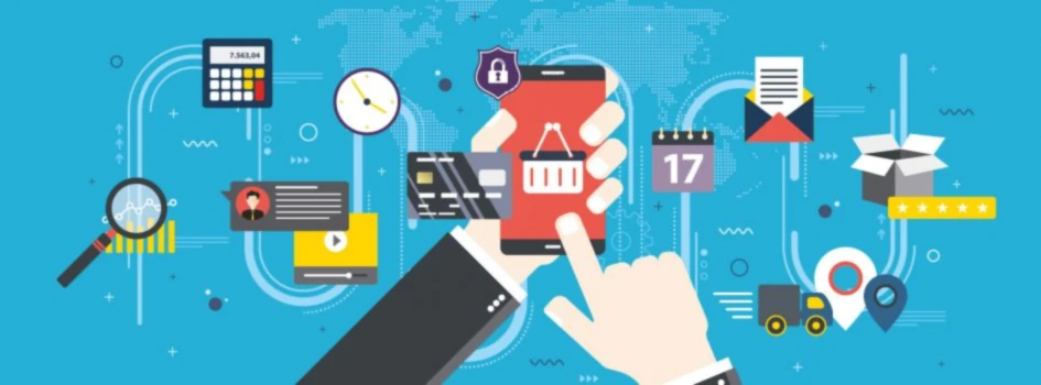 Banner image of 119347603