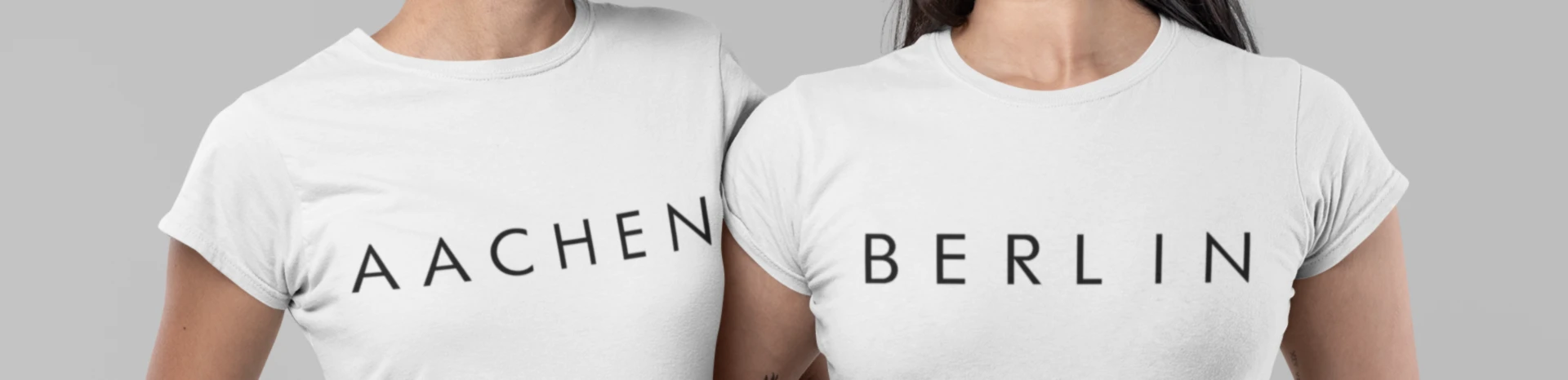 Banner image of DeinOrt