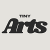 Tiny Arts