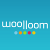 WOOLLOOM