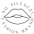 No Silence Fashion