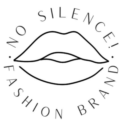 Banner image of No Silence Fashion