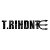T.RIHDNT GEAR