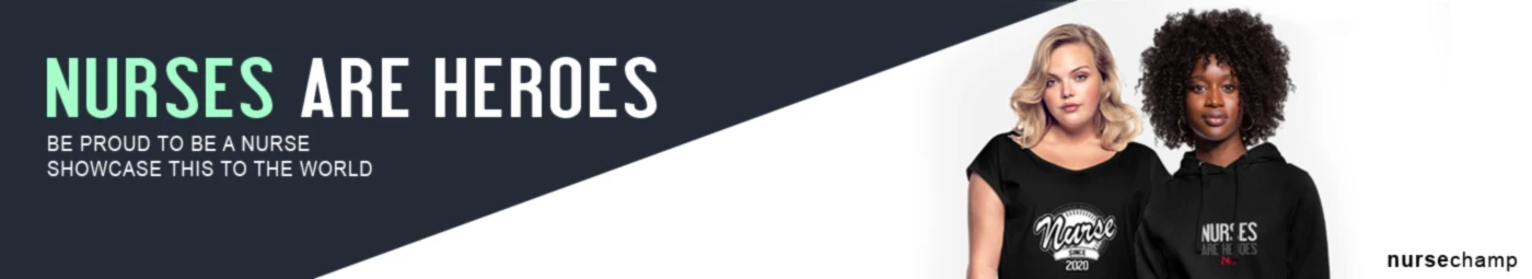 Banner image of 119351879