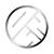 DSN