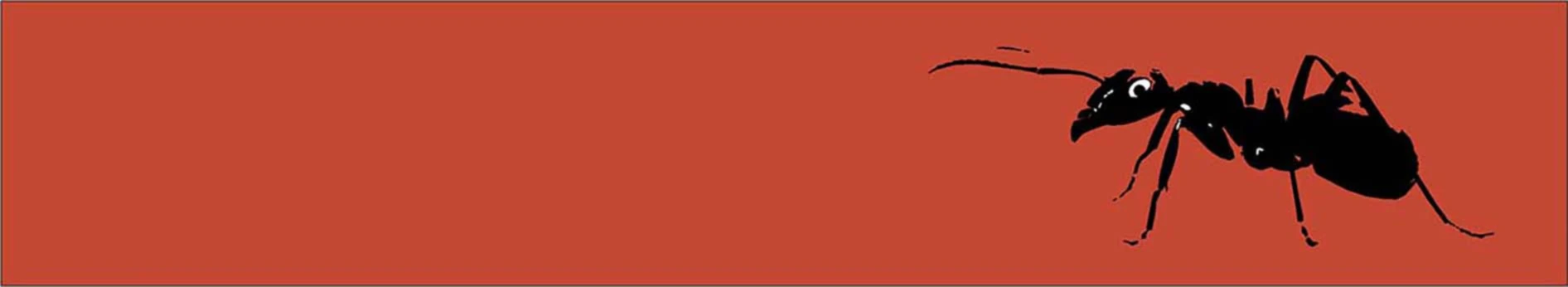 Banner image of Emmanuel