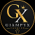 Giampyx Fashion