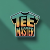 TEE MASTER