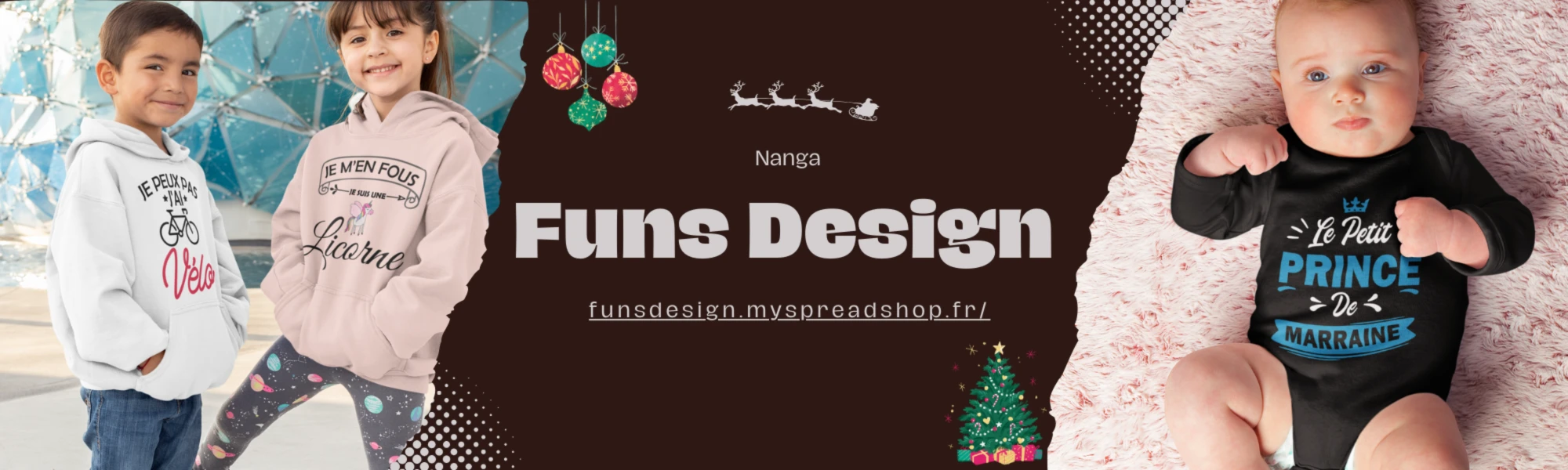 Banner image of Nanga