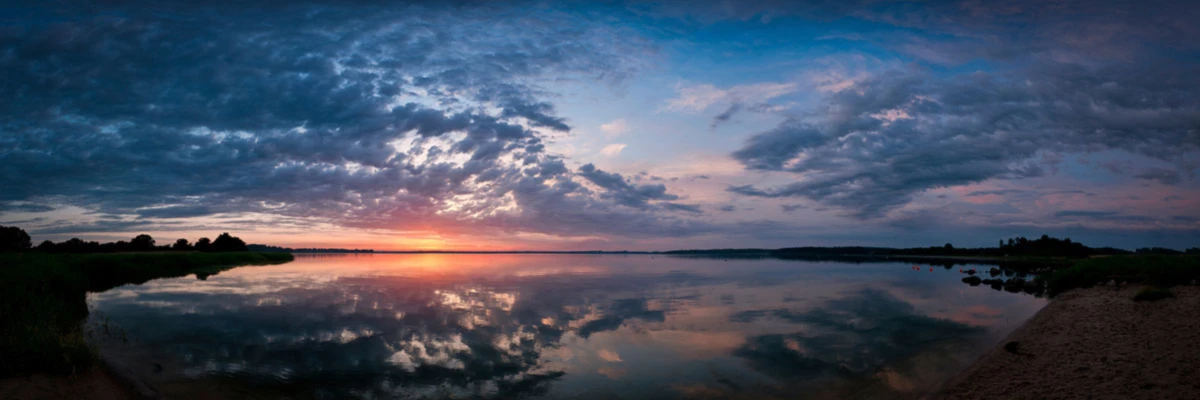 Banner image of Florian Gaderer