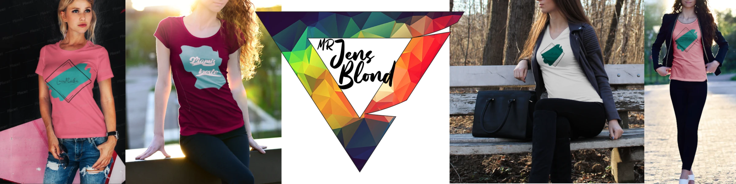 Banner image of MrJensBlond