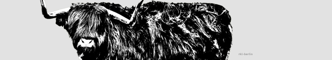 Banner image of R. K. Lang