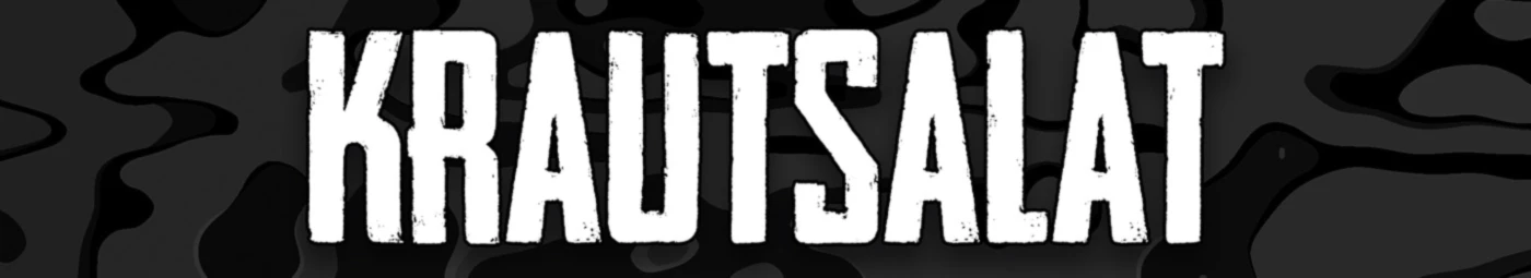 Banner image of 119362074