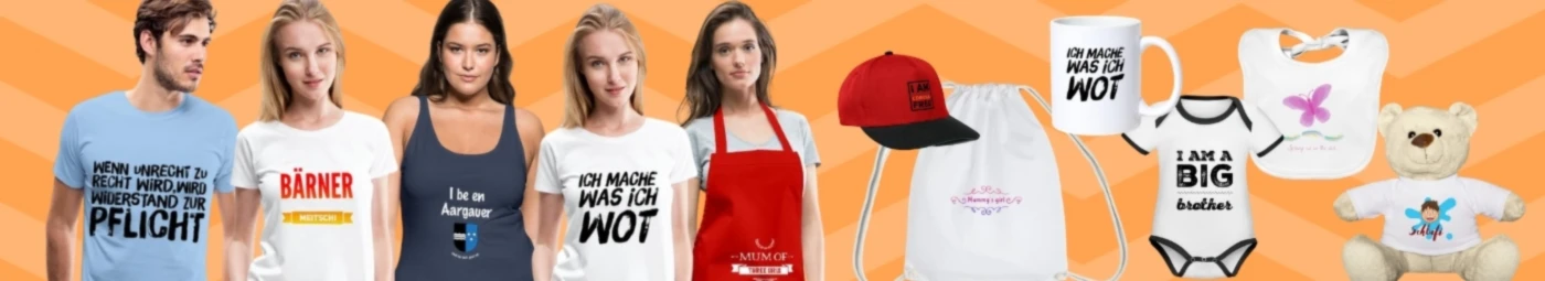 Bannerbild von MaMa-Design