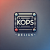 KopsDesign