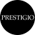 Prestigio