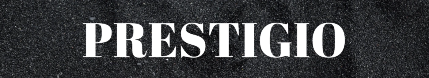 Banner image of Prestigio