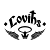 Lovihs
