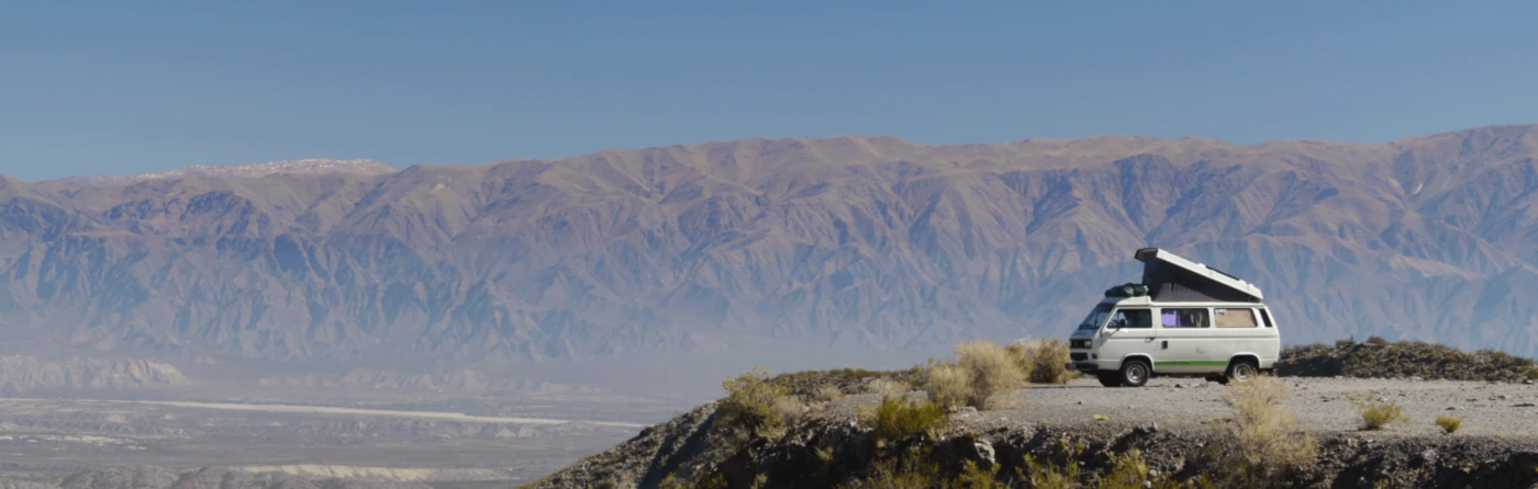 Banner image of Nelia Design