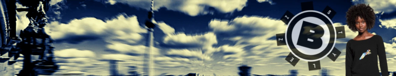 Bannerbild von Bstylezz