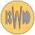 BWD