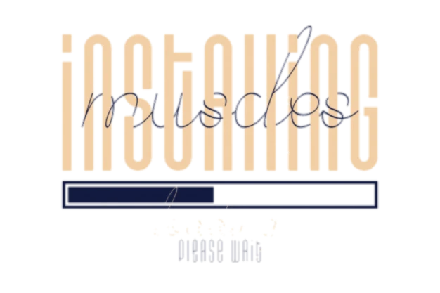 Bannerbild von Shirt factory