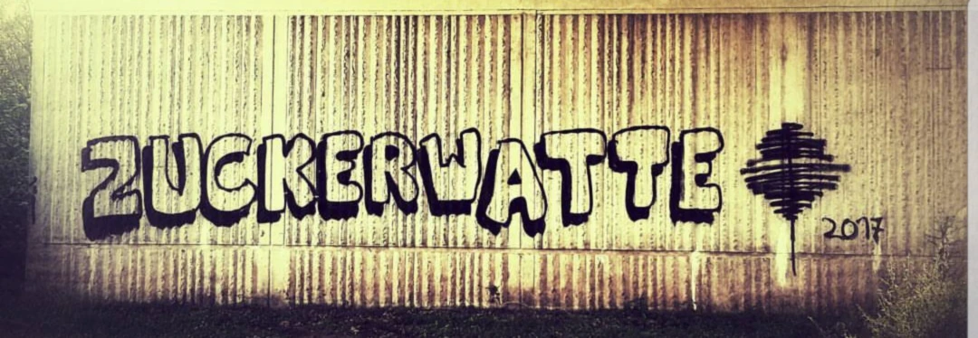 Bannerbild von 119367317