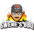 SwenesBBQMerch