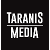 Taranis Media
