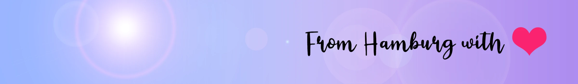 Banner image of La Sorella