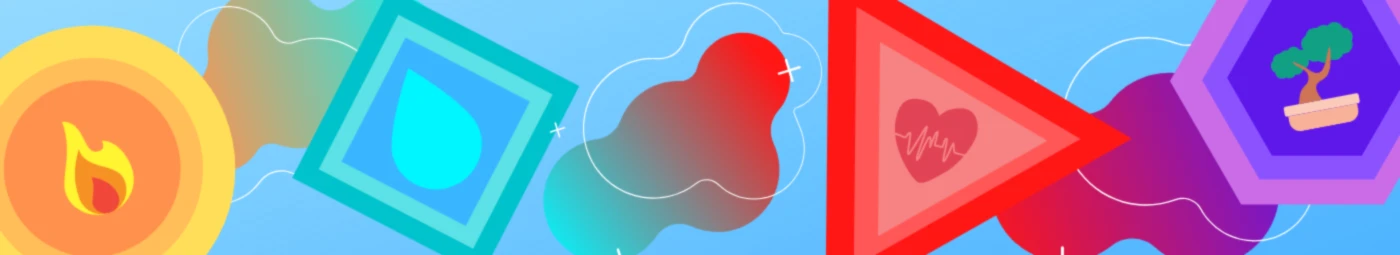 Bannerbild von Saanders