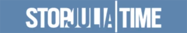 Bannerbild von stopjuliatime