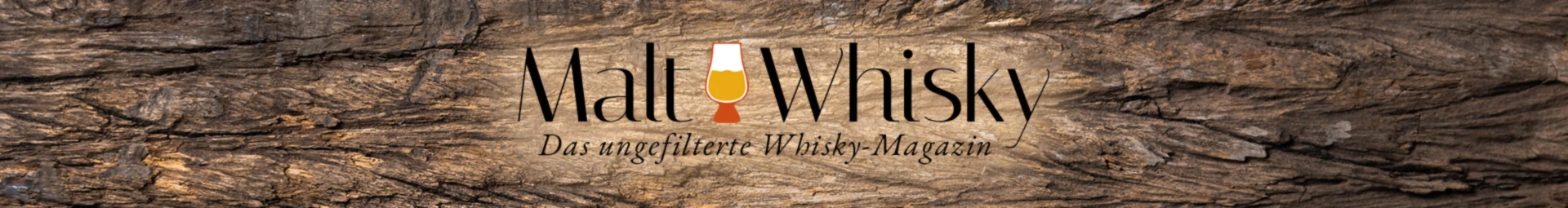 Banner image of MaltWhisky.de