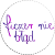 ficzer