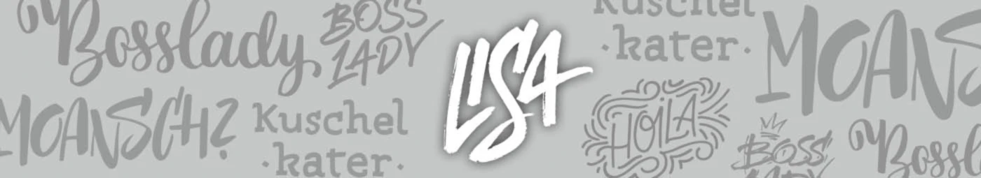 Banner image of 119372055