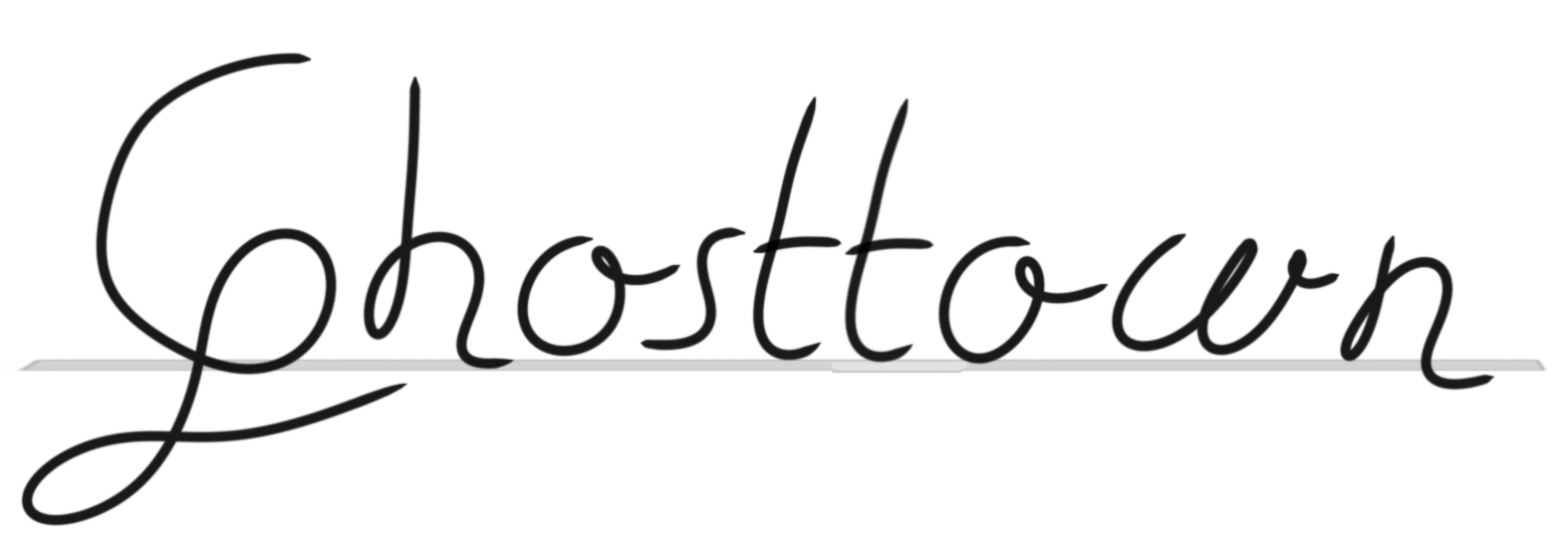 Bannerbild von Rosi