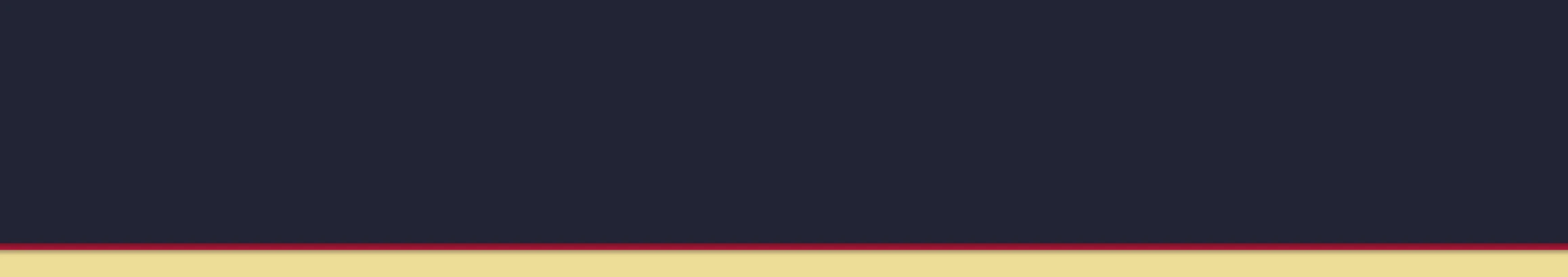 Bannerbild von De-Sign