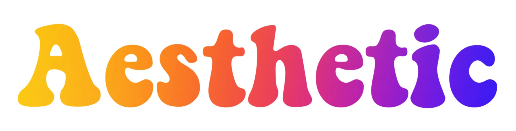 Banner image of Younique