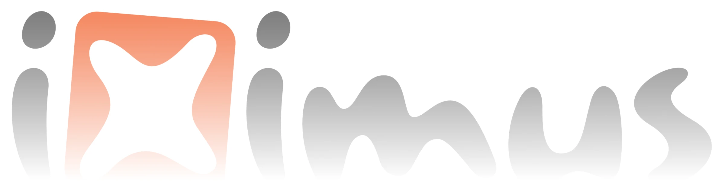 Banner image of iXimus