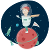 NUMAcreations