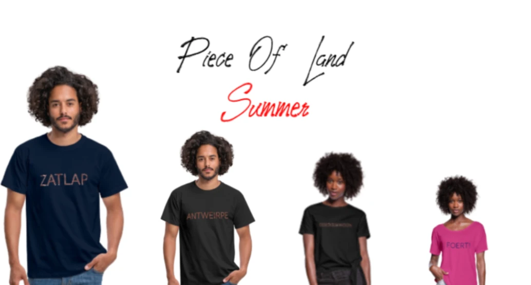 Banner image of Piece of land