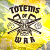 Totems of War