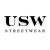 USW Streetwear
