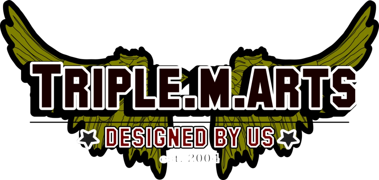 Banner image of TRIPLEMARTS