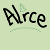 Alrce