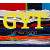 GYT