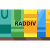 raddiv